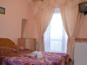 Viktoriya Guest House