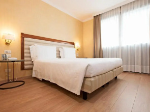 Hotel Maggior Consiglio