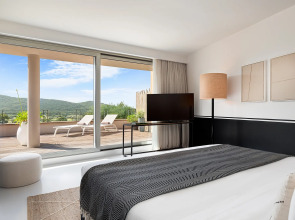 Argentario Golf & Wellness Resort, Autograph Collection