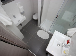 Pula City Center Accommodation