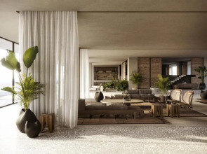 Helea Lifestyle Beach Resort