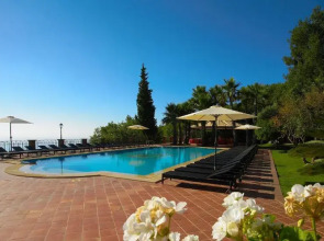 Airone Wellness Hotel