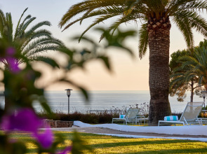 Hilton Mallorca Galatzo