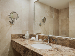 Catalonia Royal Tulum  Adults Only - All Inclusive