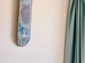 greet Hotel Versailles - Voisins Le Bretonneux