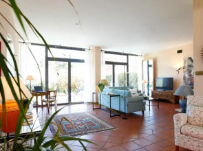 Boutique-Hotel REMORINO