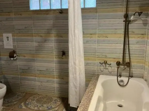 Lotus Paradise Resort