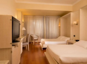 Best Western Globus Hotel