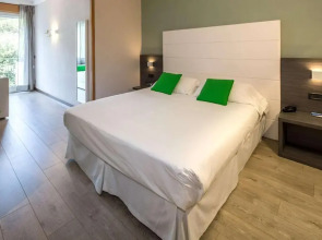 Best Western Regina Elena