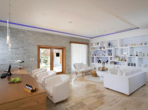 Melia Caribe Beach Resort - All Inclusive