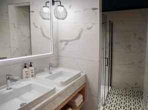 Hotel Indigo Florence by IHG