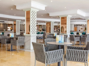 Grupotel Los Príncipes & Spa