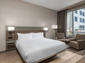 AC Hotel by Marriott Atlanta Midtown