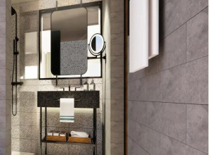 M Social Hotel Phuket