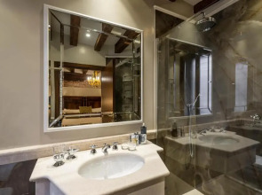 Hotel Palazzo Priuli