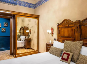 Hotel Palazzo Priuli