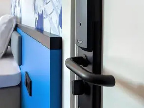 Dutch Design Hotel Vondelpark