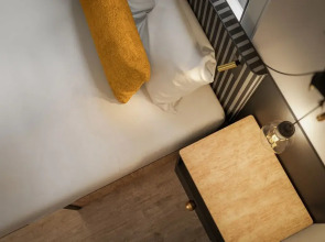 Four Points Flex by Sheraton London Euston