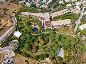 Kimpton Atlântico Algarve by IHG