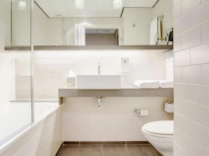 Leonardo Hotel Den Haag Babylon