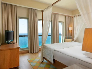 Xanadu Island Hotel - All Inclusive