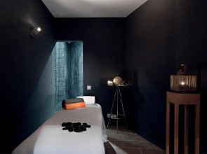 Axel Hotel Barcelona & Urban Spa - Adults Only