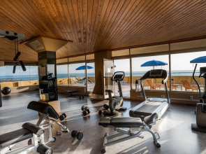 Grand Hotel Continental