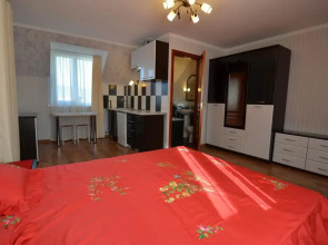 Гостевой Дом Таврический