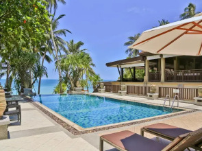 Impiana Resort Chaweng Noi