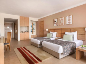 Jaz Little Venice Golf Resort