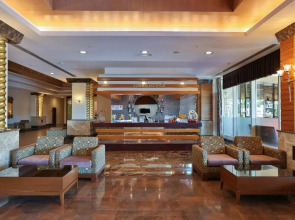 Crystal Prestige Elite - All Inclusive