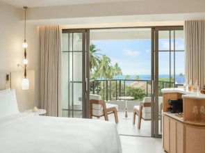 Centara Reserve Samui