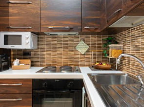 Next Stop St. Peter Rome