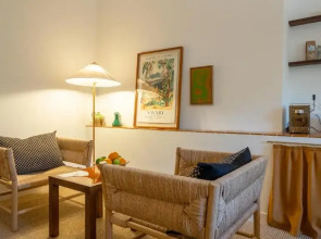 Le Moulin, Lourmarin, a Beaumier hotel