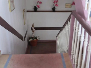 Hotel-Restaurant Blume