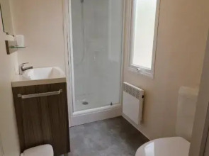 Camping Village Torre Pendente