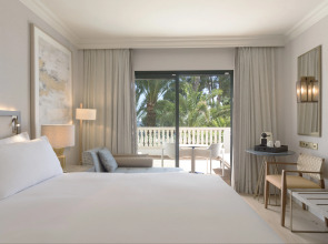 Hilton Mallorca Galatzo