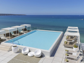 HM Gran Fiesta Hotel