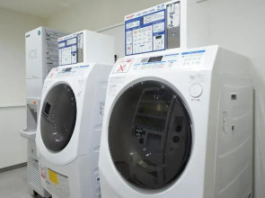 Sotetsu Fresa Inn Osaka Shinsaibashi