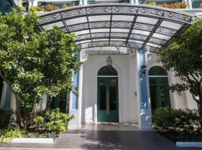 Sabai Sabai Chiang Mai