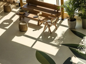 Rixos Premium Bodrum