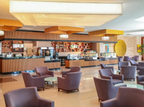 Crystal Prestige Elite - All Inclusive