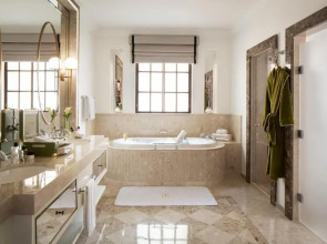 Jumeirah Dar Al Masyaf