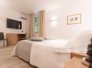 Отель Splendid Taormina