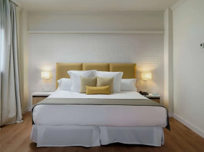 Hotel Diamante Suites Adults Only