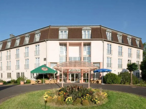 Achat Hotel Lohr am Main