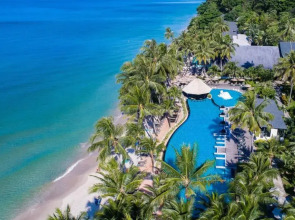 KC Grande Resort Koh Chang