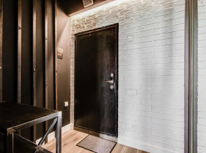 Smart Host (Смарт Хост) на улице Нижняя Красносельская 35 строение 1