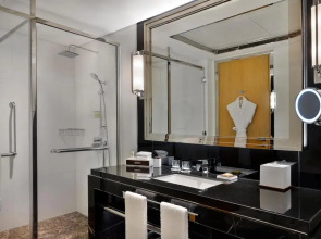 Hilton Dubai Palm Jumeirah