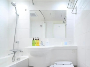 Hotel MyStays Hamamatsucho